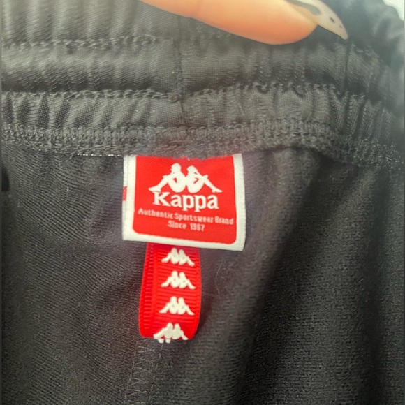 Kappa Tracksuit - Picture 5 of 5